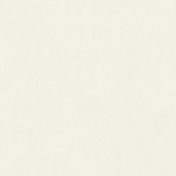 Galerie Wallcoverings Product Code 36607 - Craft Wallpaper Collection - White Colours -  