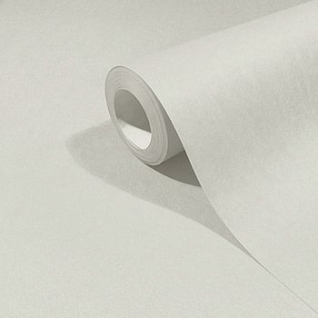 Galerie Wallcoverings Product Code 36607 - Craft Wallpaper Collection - White Colours -  