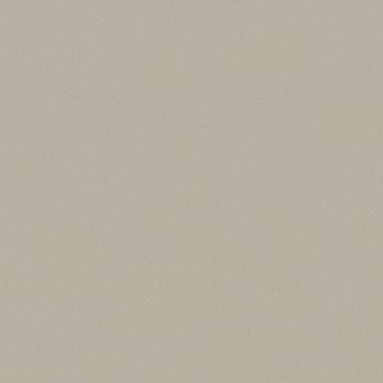 Galerie Wallcoverings Product Code 36608 - Craft Wallpaper Collection - Beige Colours -  