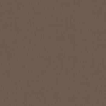 Galerie Wallcoverings Product Code 36610 - Craft Wallpaper Collection - Beige, Brown Colours -  