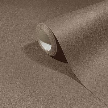 Galerie Wallcoverings Product Code 36610 - Craft Wallpaper Collection - Beige, Brown Colours -  