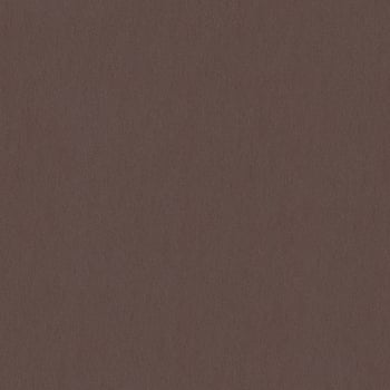 Galerie Wallcoverings Product Code 36612 - Craft Wallpaper Collection - Red, Brown Colours -  