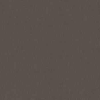Galerie Wallcoverings Product Code 36613 - Craft Wallpaper Collection - Grey, Brown Colours -  