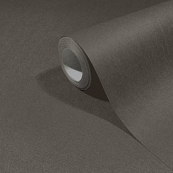 Galerie Wallcoverings Product Code 36613 - Craft Wallpaper Collection - Grey, Brown Colours -  