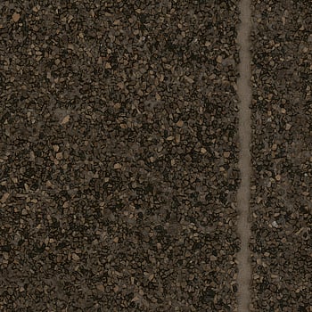 Galerie Wallcoverings Product Code 36617 - Craft Wallpaper Collection - Brown Colours -  
