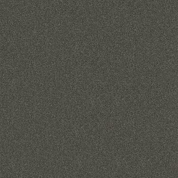 Galerie Wallcoverings Product Code 36618 - Craft Wallpaper Collection - Silver, Grey Colours -  