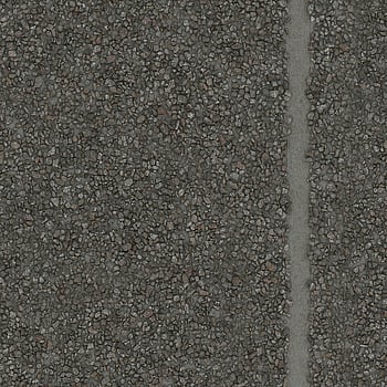 Galerie Wallcoverings Product Code 36618 - Craft Wallpaper Collection - Silver, Grey Colours -  