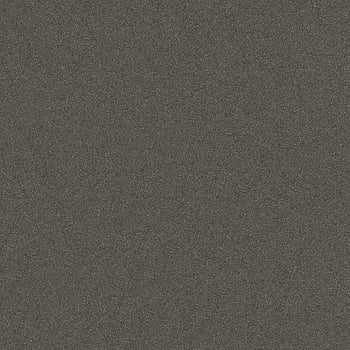 Galerie Wallcoverings Product Code 36619 - Craft Wallpaper Collection - Grey Colours -  