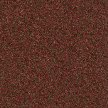 Galerie Wallcoverings Product Code 36620 - Craft Wallpaper Collection - Red, Brown Colours -  