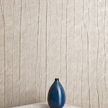Galerie Wallcoverings Product Code 36621 - Craft Wallpaper Collection - Beige Colours -  