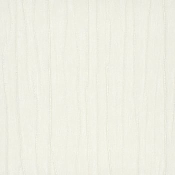 Galerie Wallcoverings Product Code 36622 - Craft Wallpaper Collection - White Colours -  