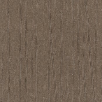 Galerie Wallcoverings Product Code 36623 - Craft Wallpaper Collection - Brown Colours -  