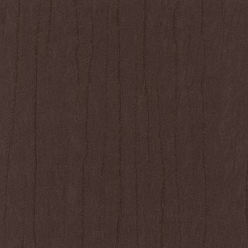 Galerie Wallcoverings Product Code 36624 - Craft Wallpaper Collection - Red, Brown Colours -  