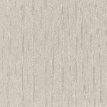 Galerie Wallcoverings Product Code 36626 - Craft Wallpaper Collection - White, Beige Colours -  