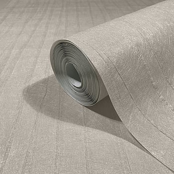 Galerie Wallcoverings Product Code 36626 - Craft Wallpaper Collection - White, Beige Colours -  