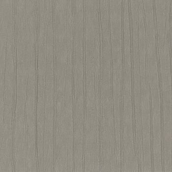 Galerie Wallcoverings Product Code 36627 - Craft Wallpaper Collection - Grey, Beige Colours -  