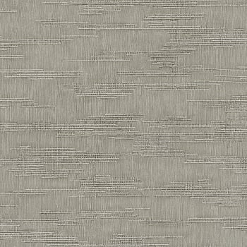 Galerie Wallcoverings Product Code 36628 - Craft Wallpaper Collection - Grey Colours -  