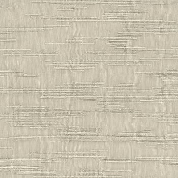 Galerie Wallcoverings Product Code 36631 - Craft Wallpaper Collection - Beige Colours -  