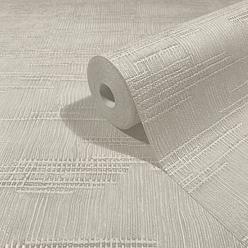 Galerie Wallcoverings Product Code 36632 - Craft Wallpaper Collection - Beige Colours -  