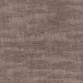 Galerie Wallcoverings Product Code 36634 - Craft Wallpaper Collection - Red, Brown Colours -  