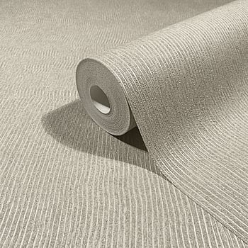 Galerie Wallcoverings Product Code 36639 - Craft Wallpaper Collection - Beige Colours -  