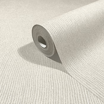 Galerie Wallcoverings Product Code 36640 - Craft Wallpaper Collection - Beige Colours -  