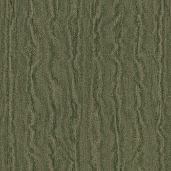 Galerie Wallcoverings Product Code 36643 - Craft Wallpaper Collection - Green, Gold Colours -  