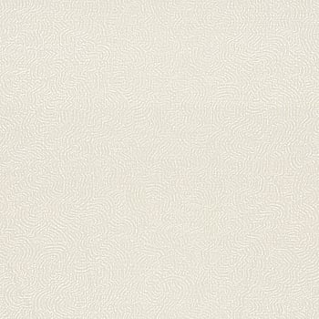 Galerie Wallcoverings Product Code 36647 - Craft Wallpaper Collection - White, Beige Colours -  