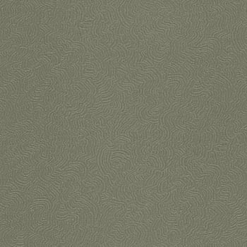 Galerie Wallcoverings Product Code 36649 - Craft Wallpaper Collection - Green, Gold Colours -  