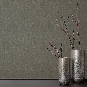 Galerie Wallcoverings Product Code 59339 - Loft 2 Wallpaper Collection - Black Grey Colours -  