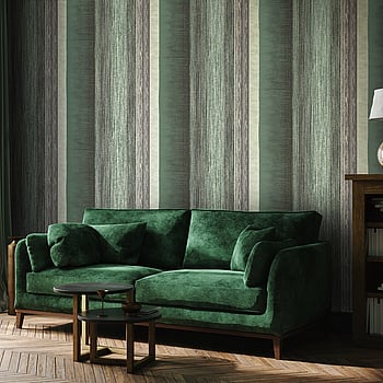 Galerie Wallcoverings Product Code 64292 - Adonea Wallpaper Collection -   