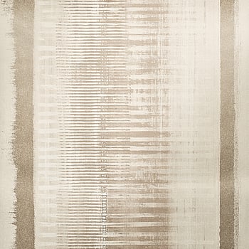 Galerie Wallcoverings Product Code 64324 - Adonea Wallpaper Collection -   