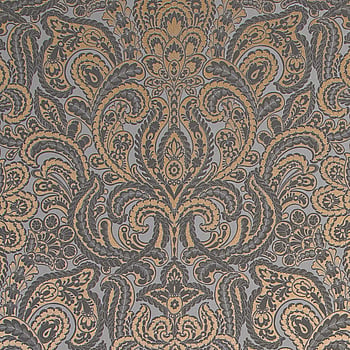 Galerie Wallcoverings Product Code 64328 - Adonea Wallpaper Collection -   