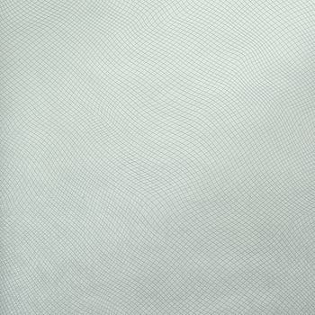 Galerie Wallcoverings Product Code 64641 - Slow Living Wallpaper Collection - Blue Turquoise  Teal Colours -  