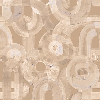 Galerie Wallcoverings Product Code 65327 - Salt Wallpaper Collection - Come Closer Colours -  