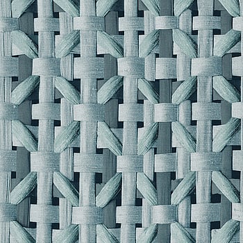 Galerie Wallcoverings Product Code 65337 - Pepper Wallpaper Collection - Spirulina Colours -  