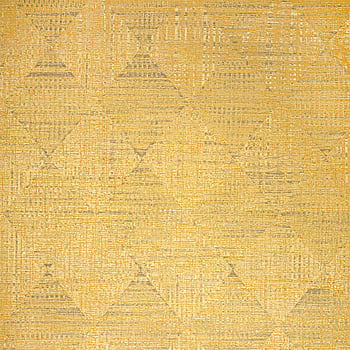 Galerie Wallcoverings Product Code 65344 - Pepper Wallpaper Collection - Curry Colours -  