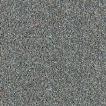 Galerie Wallcoverings Product Code 91951 - Vault Wallpaper Collection - Purple, Green, Gold Colours -  