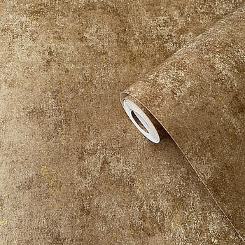 Galerie Wallcoverings Product Code AM22009-5 - Elegance Wallpaper Collection -   