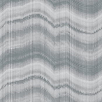 Galerie Wallcoverings Product Code DWP0367-04 - Zen Wallpaper Collection -   