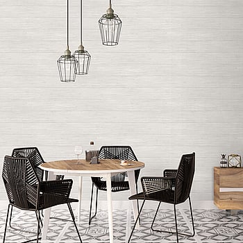 Galerie Wallcoverings Product Code G12305 - Kitchen Recipes Wallpaper Collection -   