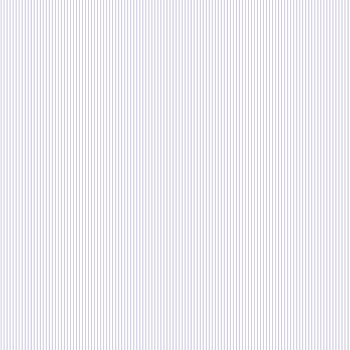 Galerie Wallcoverings Product Code G23212 - Country Cottage Wallpaper Collection - Lilac Colours -  