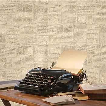 Galerie Wallcoverings Product Code G56123 - Memories 2 Wallpaper Collection - Beige Colours -  