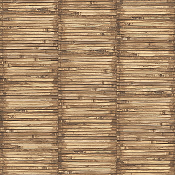 Galerie Wallcoverings Product Code G56386 - Global Fusion Wallpaper Collection -   