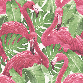 Galerie Wallcoverings Product Code G56406 - Global Fusion Wallpaper Collection -   