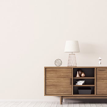 Galerie Wallcoverings Product Code G56611 - Texstyle Wallpaper Collection - Beige Mica Colours -  
