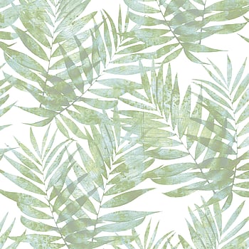 Galerie Wallcoverings Product Code G67943 - Organic Textures Wallpaper Collection - Blue Green Colours -  