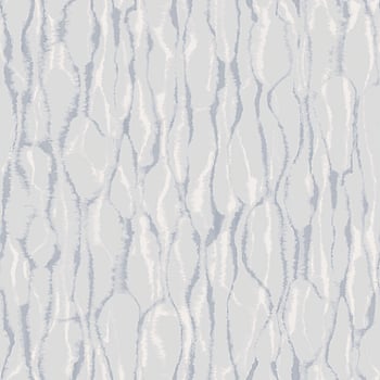 Galerie Wallcoverings Product Code G78241 - Atmosphere Wallpaper Collection - Grey Colours -  