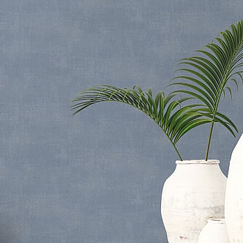 Galerie Wallcoverings Product Code G78252 - Atmosphere Wallpaper Collection - Blue Colours -  