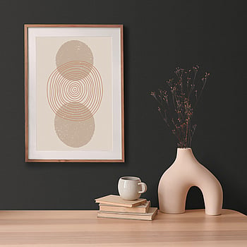 Galerie Wallcoverings Product Code HV41062 - Havana 2 Wallpaper Collection - Black Colours -  